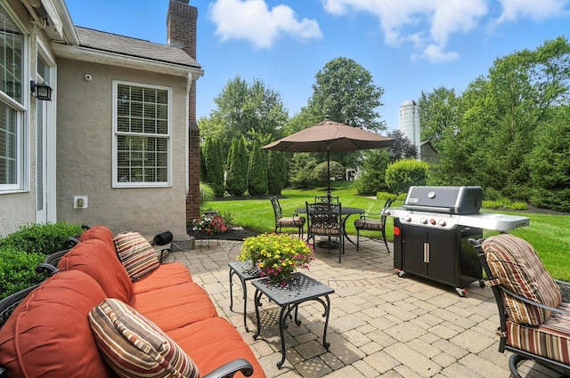 5720 Medallion Dr W, Westerville, OH 43082 - photo 85