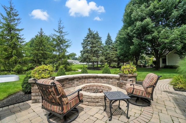 5720 Medallion Dr W, Westerville, OH 43082 - photo 86