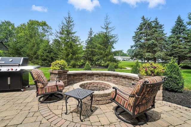 5720 Medallion Dr W, Westerville, OH 43082 - photo 87