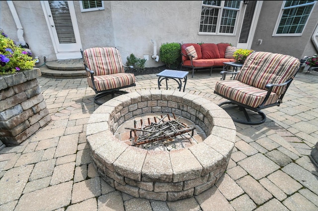 5720 Medallion Dr W, Westerville, OH 43082 - photo 88