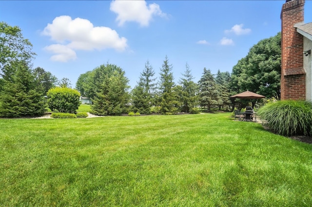 5720 Medallion Dr W, Westerville, OH 43082 - photo 89