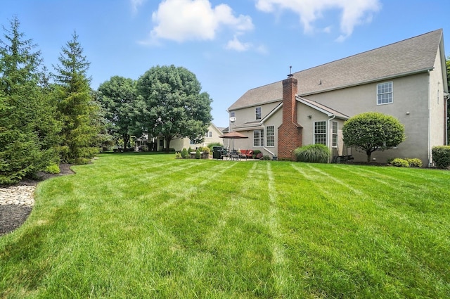 5720 Medallion Dr W, Westerville, OH 43082 - photo 90