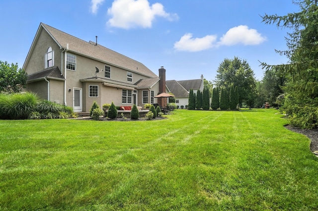 5720 Medallion Dr W, Westerville, OH 43082 - photo 91