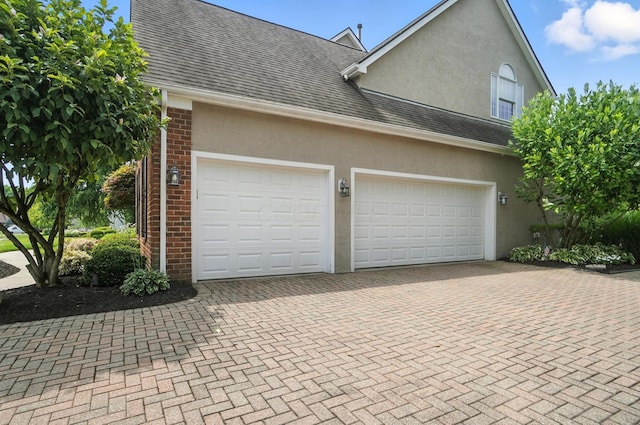 5720 Medallion Dr W, Westerville, OH 43082 - photo 93
