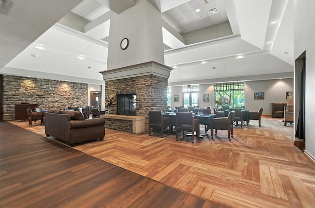 5720 Medallion Dr W, Westerville, OH 43082 - photo 95