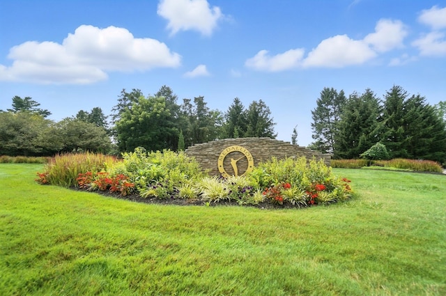 5720 Medallion Dr W, Westerville, OH 43082 - photo 104