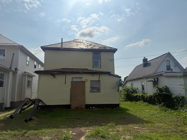 323 Garfield Ave, Lancaster, OH 43130 - photo 5