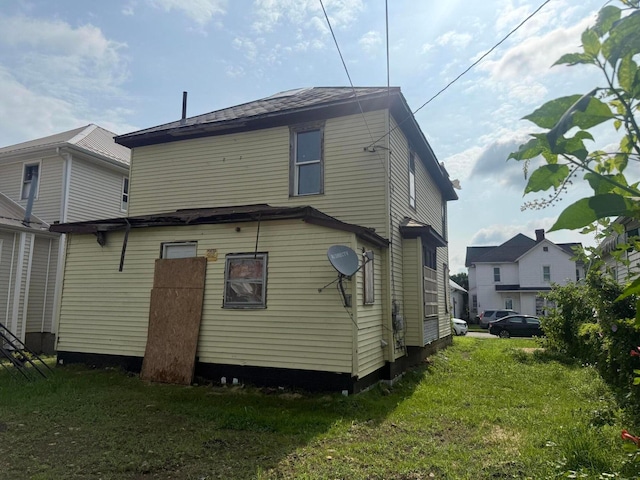 323 Garfield Ave, Lancaster, OH 43130 - photo 4