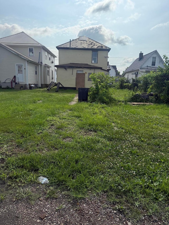 323 Garfield Ave, Lancaster, OH 43130 - photo 6