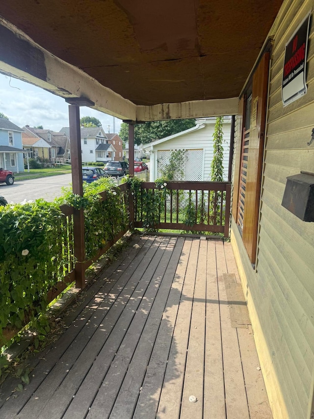 323 Garfield Ave, Lancaster, OH 43130 - photo 8