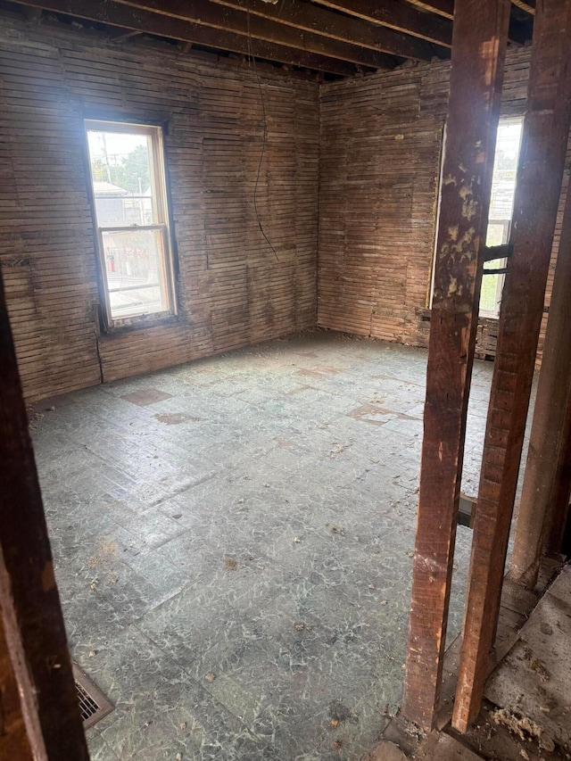 323 Garfield Ave, Lancaster, OH 43130 - photo 12