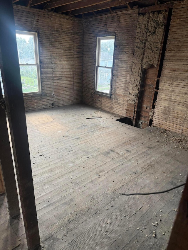 323 Garfield Ave, Lancaster, OH 43130 - photo 13