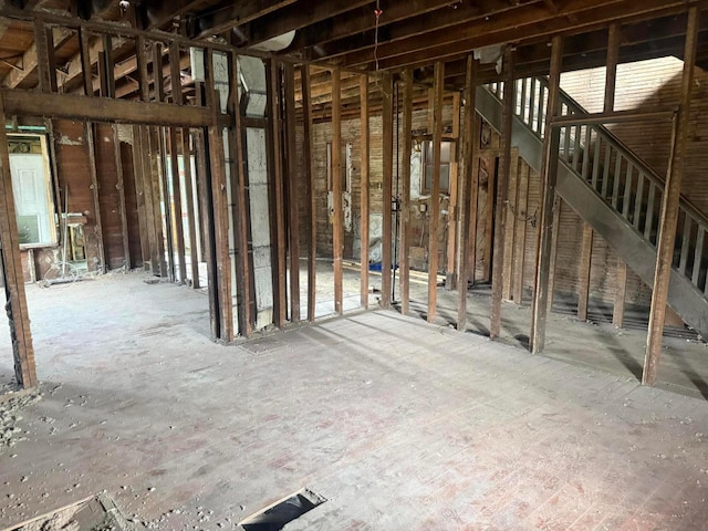 323 Garfield Ave, Lancaster, OH 43130 - photo 18
