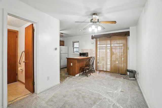 2354 Hardesty Ct Unit Ja6, Columbus, OH 43204 - photo 6