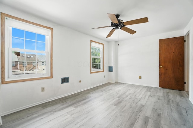 2354 Hardesty Ct Unit Ja6, Columbus, OH 43204 - photo 14