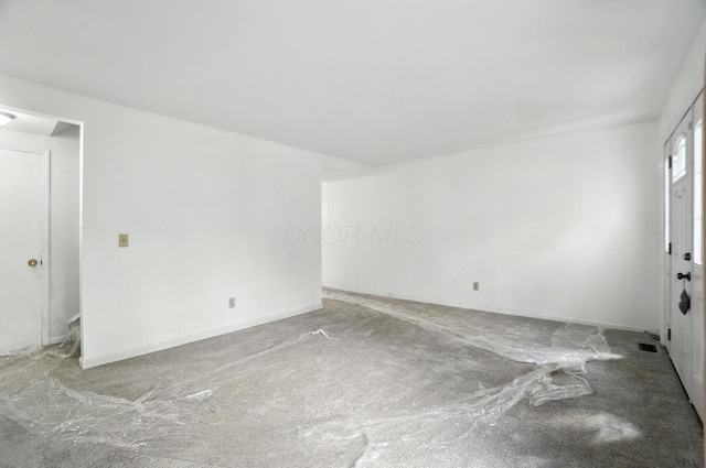 2354 Hardesty Ct Unit Ja6, Columbus, OH 43204 - photo 5