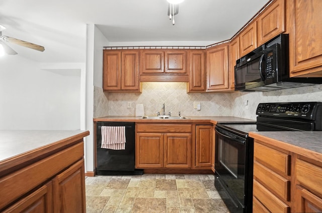 2354 Hardesty Ct Unit Ja6, Columbus, OH 43204 - photo 11