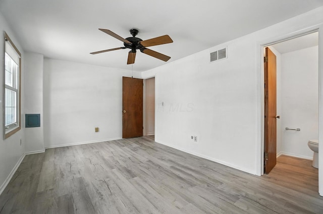 2354 Hardesty Ct Unit Ja6, Columbus, OH 43204 - photo 15