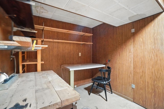 2354 Hardesty Ct Unit Ja6, Columbus, OH 43204 - photo 26