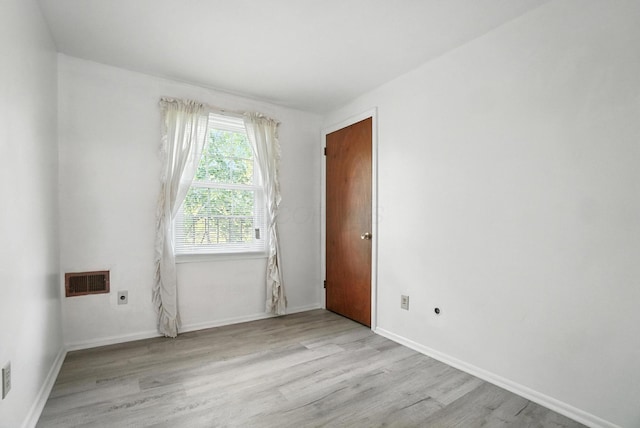 2354 Hardesty Ct Unit Ja6, Columbus, OH 43204 - photo 21