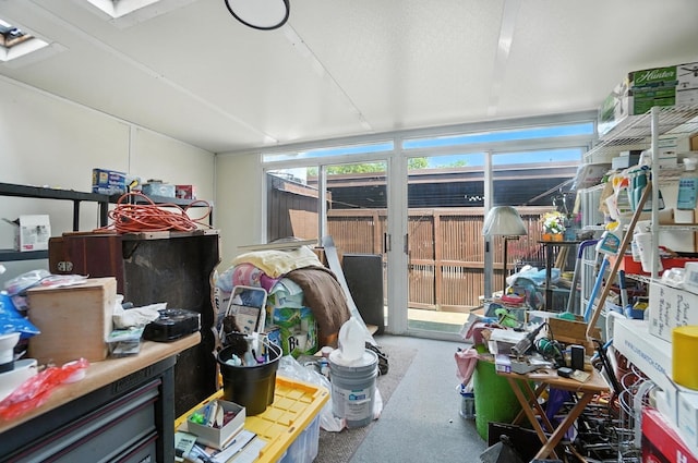 2354 Hardesty Ct Unit Ja6, Columbus, OH 43204 - photo 27