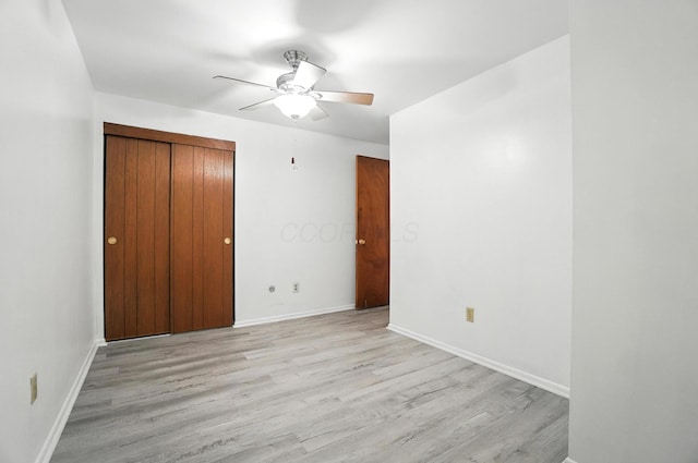 2354 Hardesty Ct Unit Ja6, Columbus, OH 43204 - photo 18