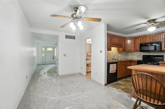 2354 Hardesty Ct Unit Ja6, Columbus, OH 43204 - photo 8