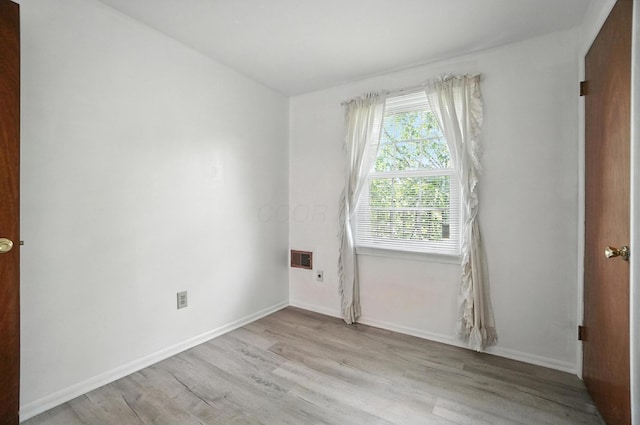 2354 Hardesty Ct Unit Ja6, Columbus, OH 43204 - photo 20