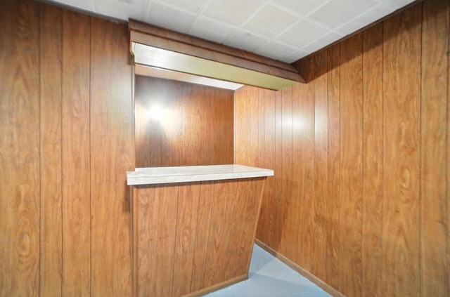 2354 Hardesty Ct Unit Ja6, Columbus, OH 43204 - photo 24
