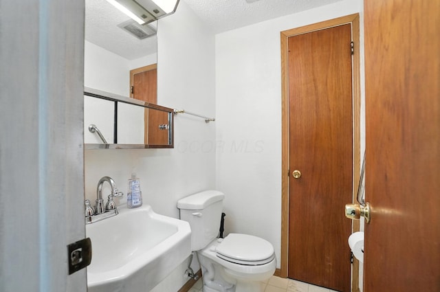 2354 Hardesty Ct Unit Ja6, Columbus, OH 43204 - photo 12