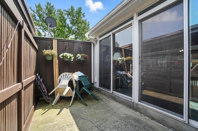 2354 Hardesty Ct Unit Ja6, Columbus, OH 43204 - photo 30