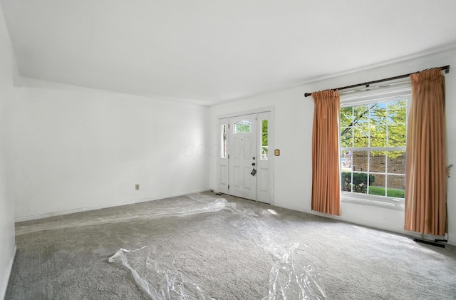 2354 Hardesty Ct Unit Ja6, Columbus, OH 43204 - photo 4