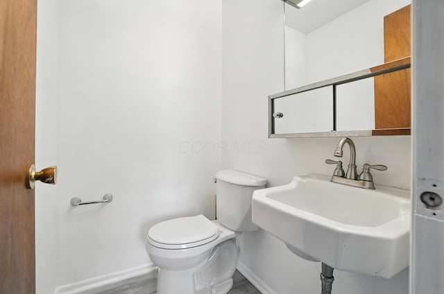 2354 Hardesty Ct Unit Ja6, Columbus, OH 43204 - photo 16