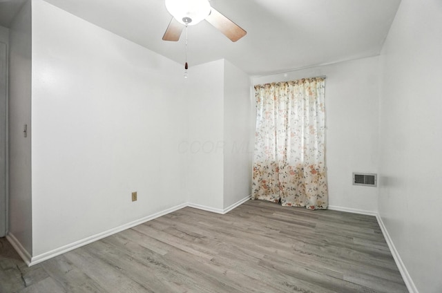 2354 Hardesty Ct Unit Ja6, Columbus, OH 43204 - photo 17