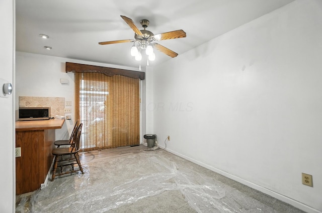 2354 Hardesty Ct Unit Ja6, Columbus, OH 43204 - photo 7