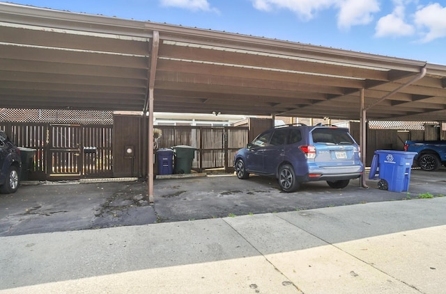 2354 Hardesty Ct Unit Ja6, Columbus, OH 43204 - photo 31