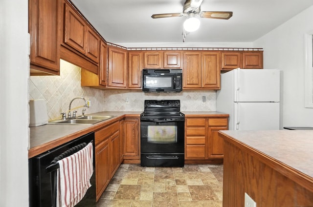 2354 Hardesty Ct Unit Ja6, Columbus, OH 43204 - photo 10