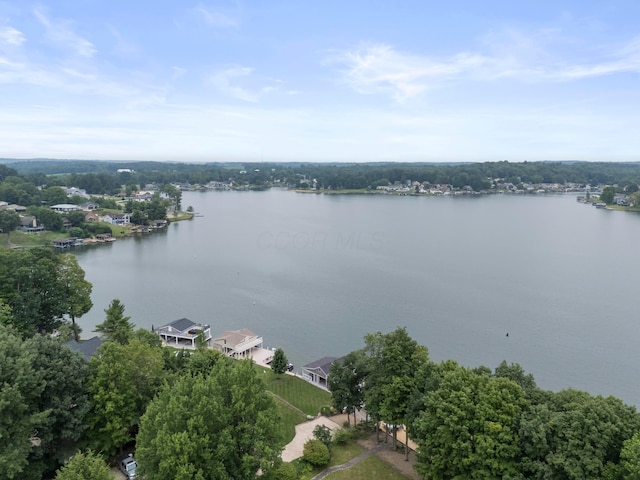 3874 Apple Valley Dr, Howard, OH 43028 - photo 50