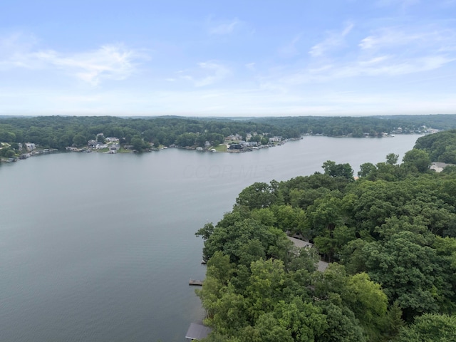3874 Apple Valley Dr, Howard, OH 43028 - photo 52