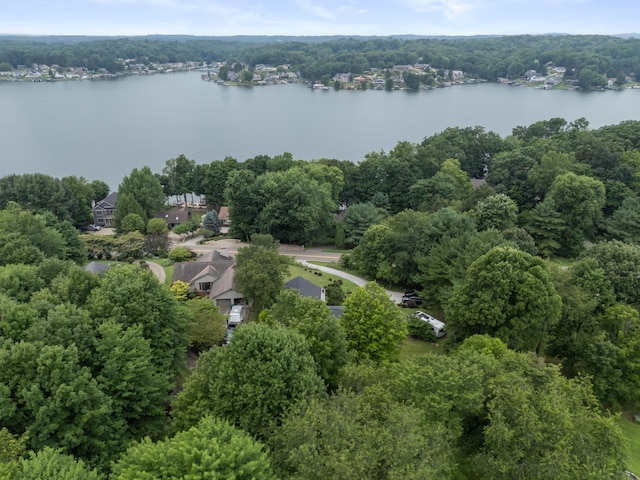 3874 Apple Valley Dr, Howard, OH 43028 - photo 53