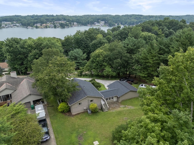 3874 Apple Valley Dr, Howard, OH 43028 - photo 49