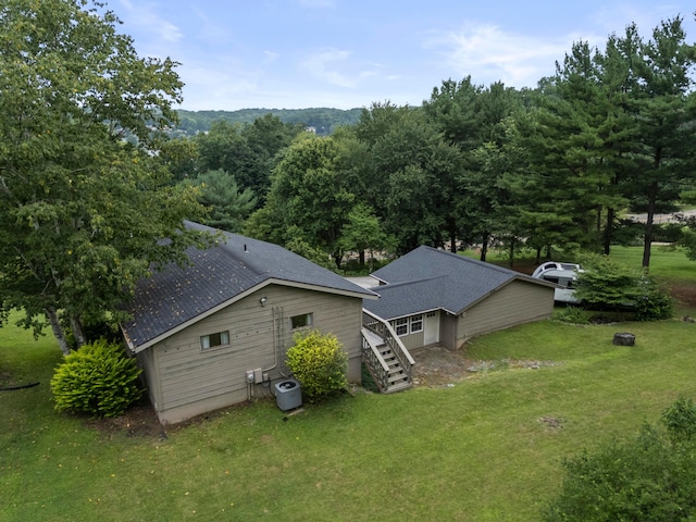 3874 Apple Valley Dr, Howard, OH 43028 - photo 45