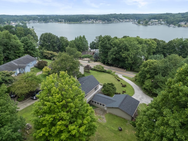 3874 Apple Valley Dr, Howard, OH 43028 - photo 4