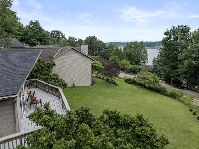 3874 Apple Valley Dr, Howard, OH 43028 - photo 8