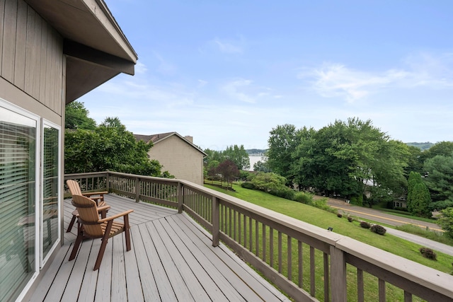 3874 Apple Valley Dr, Howard, OH 43028 - photo 39