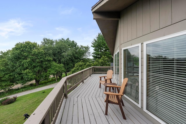 3874 Apple Valley Dr, Howard, OH 43028 - photo 40
