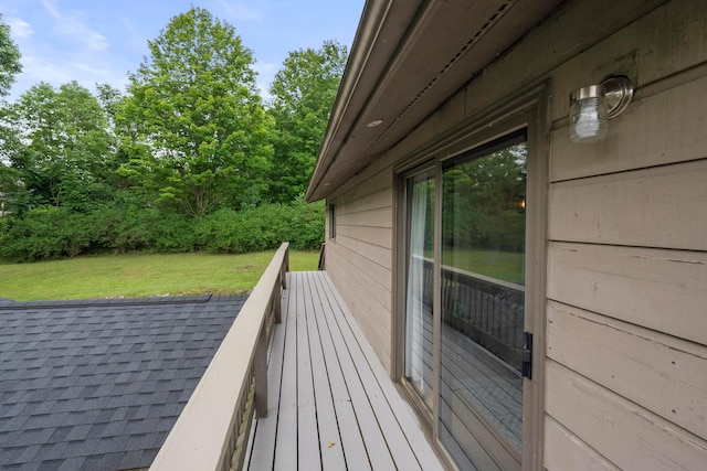 3874 Apple Valley Dr, Howard, OH 43028 - photo 42