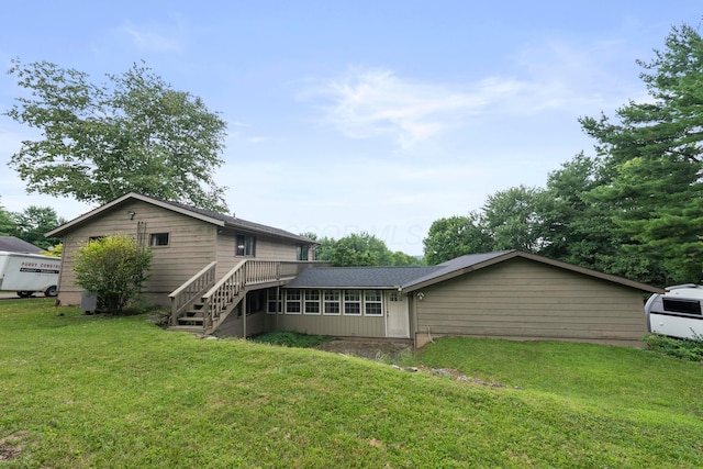 3874 Apple Valley Dr, Howard, OH 43028 - photo 48