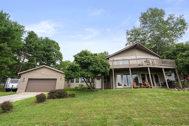 3874 Apple Valley Dr, Howard, OH 43028 - photo 6