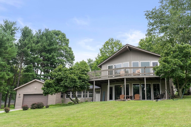 3874 Apple Valley Dr, Howard, OH 43028 - photo 44